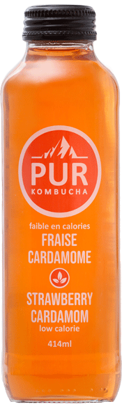 fraise-cardamome-purkombucha2020