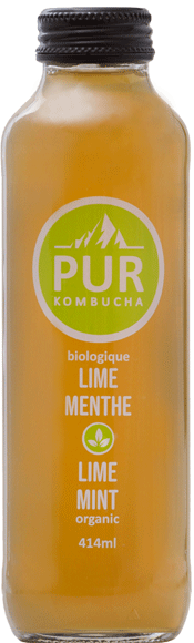 lime-menthe-purkombucha2020